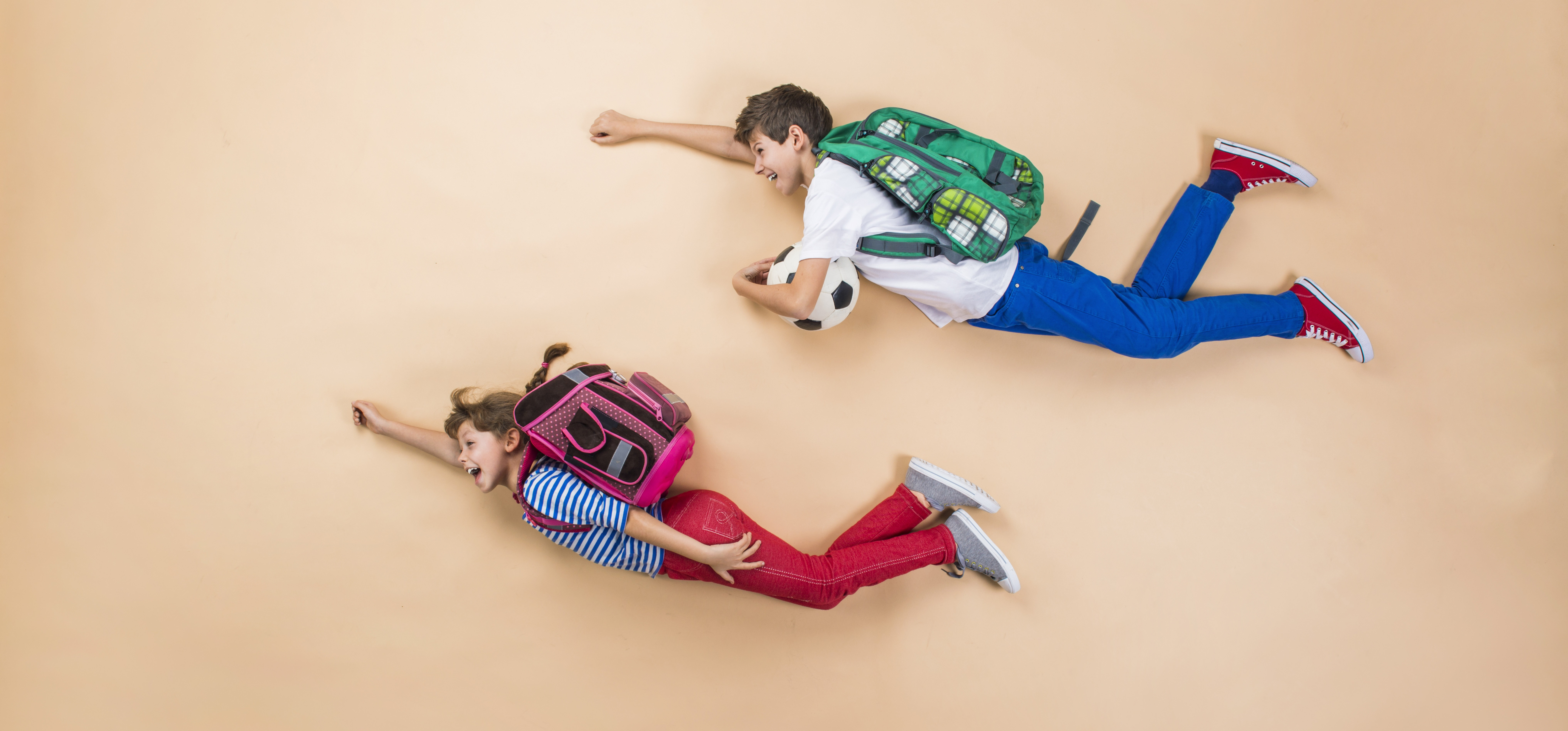 After School Program